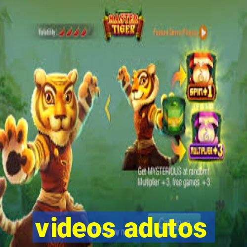 videos adutos